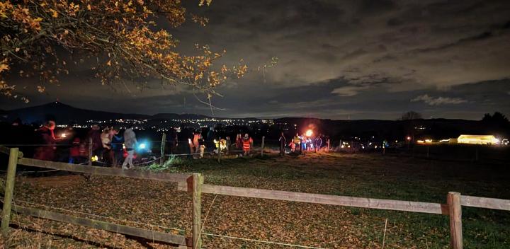 Bild: 20251129-171440.jpg